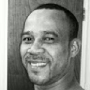 Meet your Posher, Juan